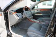 Toyota Avalon III Саратов  - изображение 39