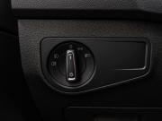 Volkswagen Tiguan II Краснодар  - изображение 37