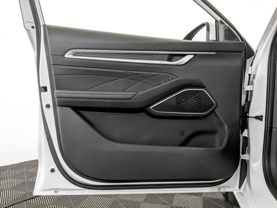 Geely Emgrand II Москва  - изображение 19