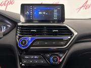 Changan Alsvin Псков  - изображение 34