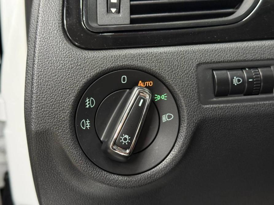 Skoda Rapid I Рестайлинг Красноярск  - изображение 22
