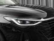 Chery Arrizo 8 Москва  - изображение 53