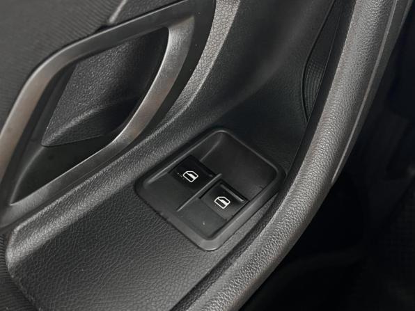 Skoda Fabia II Рестайлинг с пробегом 2010 года, цена 492 200 рублей, 215904 км, хэтчбек, Автокод Объявления