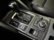 Mazda CX-5 I Рестайлинг Пермь  - изображение 32