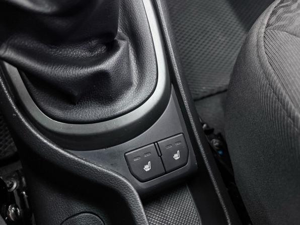 Kia Rio III с пробегом 2015 года, цена 949 000 рублей, 149000 км, седан, Автокод Объявления