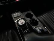 Kia K8 I Волгоград  - изображение 60