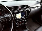Kia Rio IV Екатеринбург  - изображение 31