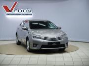 Toyota Corolla XI (E160 E170 E180) Уфа  - изображение 19