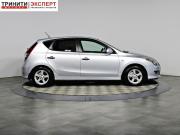 Hyundai i30 I Белгород  - изображение 24