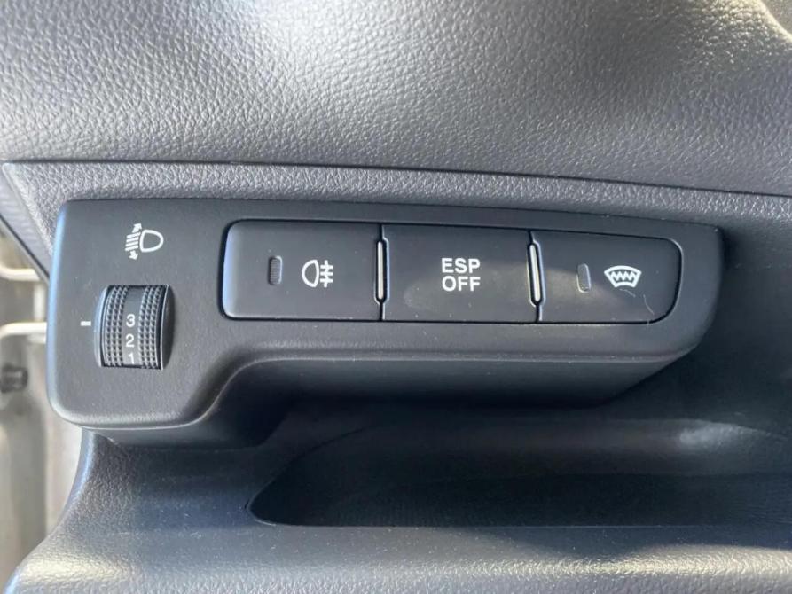 Kia Carens II (UN) Челябинск  - изображение 13