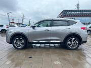 Haval F7 I Стерлитамак  - изображение 31