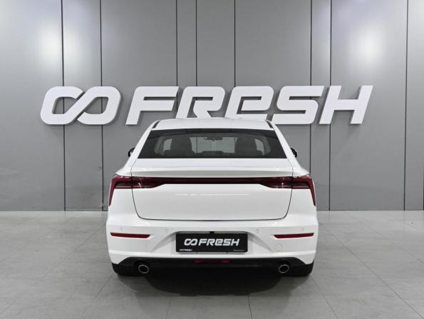 FAW Bestune B70 I с пробегом 2023 года, цена 1 769 000 рублей, 14183 км, лифтбек, Автокод Объявления