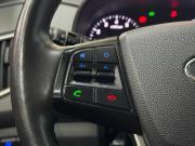 Hyundai Creta I Набережные Челны  - изображение 40
