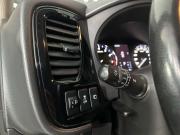 Mitsubishi Outlander III Рестайлинг 2 Новосибирск  - изображение 38