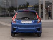 Honda Fit III Новосибирск  - изображение 26