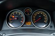 Opel Astra H Рестайлинг Ульяновск  - изображение 45