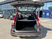 Honda CR-V III Рестайлинг Краснодар  - изображение 30
