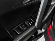 Hyundai Creta I Санкт-Петербург  - изображение 29
