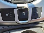 Opel Antara I Рестайлинг Новочеркасск  - изображение 32