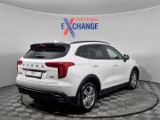 Haval Jolion I Рестайлинг Нижний Новгород  - изображение 34