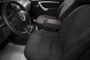 Lada (ВАЗ) Largus I Оренбург  - изображение 30