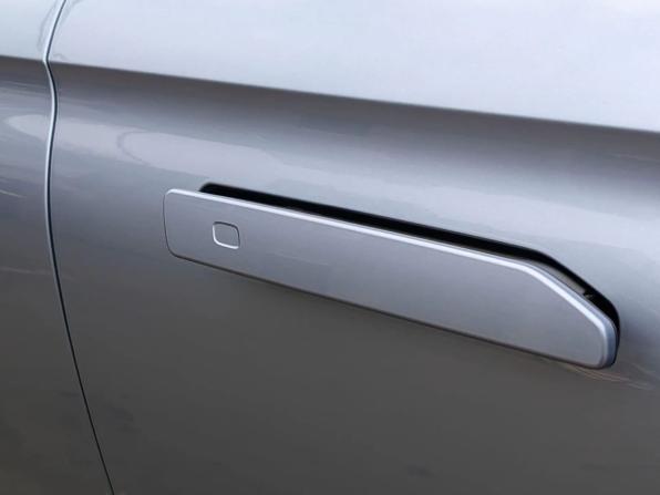 Chery Tiggo 9 I с пробегом 2024 года, цена 3 420 000 рублей, 18297 км, внедорожник, Автокод Объявления