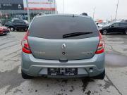 Renault Sandero I Тюмень  - изображение 23