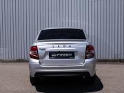 Lada (ВАЗ) Granta I Рестайлинг Сочи  - изображение 21