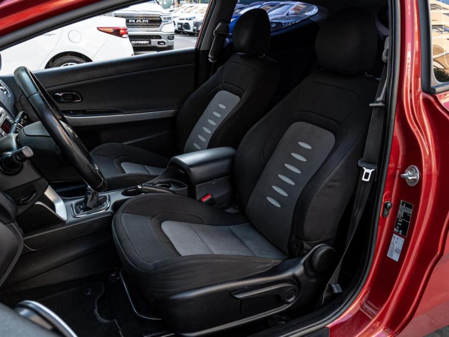 Kia Ceed II Краснодар  - изображение 10