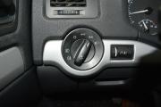Skoda Octavia II (A5) Рестайлинг Киров  - изображение 46
