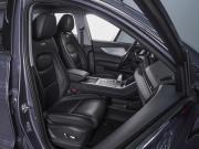 Chery Tiggo 7 Pro Max I Ростов-на-Дону  - изображение 32
