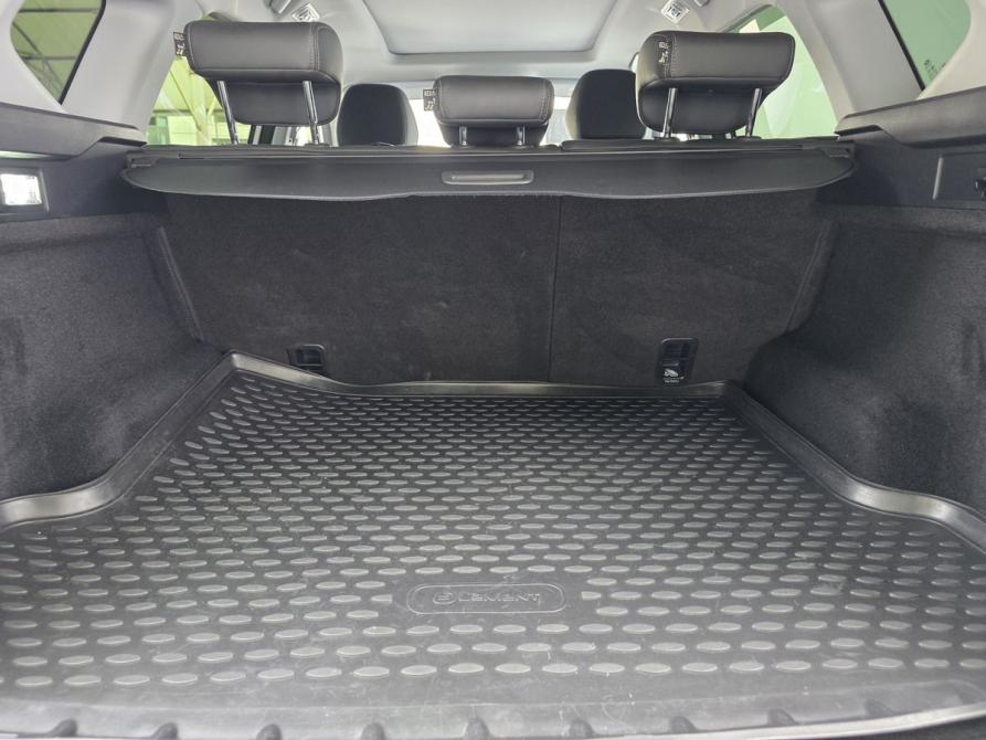 Chery Tiggo 7 Pro Max I Москва  - изображение 19