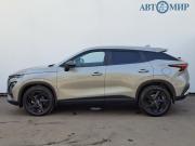Omoda C5 I Москва  - изображение 20