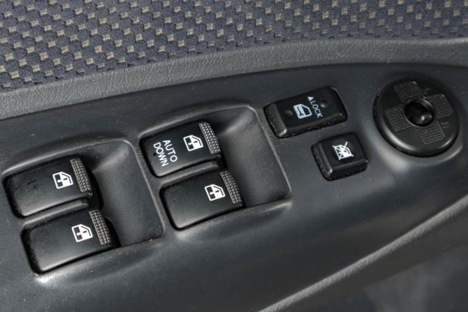 Hyundai Tucson I с пробегом 2008 года, цена 799 000 рублей, 230500 км, внедорожник, Автокод Объявления