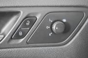 Volkswagen Jetta VI Кемерово  - изображение 41