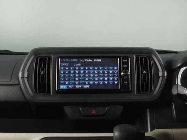 Toyota Passo III с пробегом 2017 года, цена 950 995 рублей, 48534 км, хэтчбек, Автокод Объявления