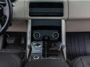 Land Rover Range Rover IV Рестайлинг Москва  - изображение 41