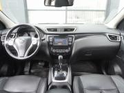 Nissan Qashqai II Москва  - изображение 27