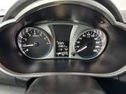 Datsun on-DO I Рестайлинг Тамбов  - изображение 28