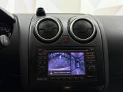 Nissan Qashqai I Рестайлинг Азнакаево  - изображение 48