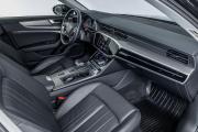 Audi A6 V (C8) Казань  - изображение 21