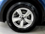 Kia Sorento IV Москва  - изображение 30