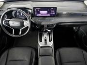 Haval Jolion I Рестайлинг Нижний Новгород  - изображение 39