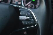 Skoda Karoq I Оренбург  - изображение 30