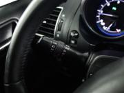 Toyota Land Cruiser Prado 150 Series Рестайлинг 1 Санкт-Петербург  - изображение 59