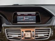 Mercedes-Benz E-Класс IV (W212 S212 C207) Рестайлинг Москва  - изображение 43