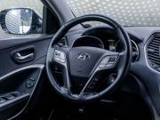 Hyundai Santa Fe III Самара  - изображение 30