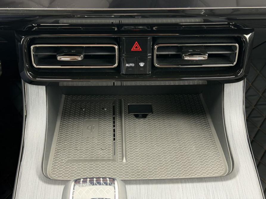 GAC GS8 II Казань  - изображение 28