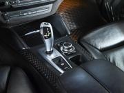 BMW X6 I (E71) Рестайлинг Екатеринбург  - изображение 46