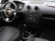 Ford Fusion I Рестайлинг Дзержинск  - изображение 19